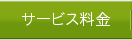 T[rX